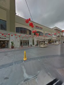 The Paseo photo 6