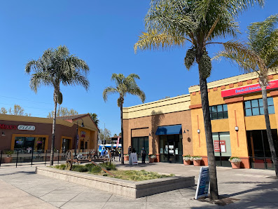 La Placita Tropicana photo 1