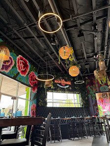 La Placita Tropicana photo 4
