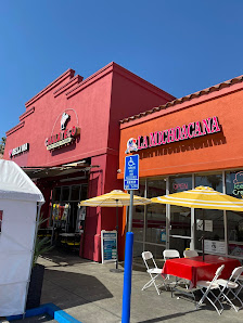 La Placita Tropicana photo 5