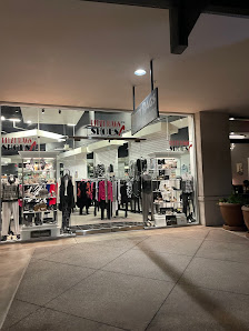 The Shops Gainey Village photo 4