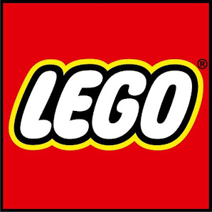 The LEGO® Store Mall of America photo 5