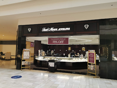 Wilsonville Town Center photo 5
