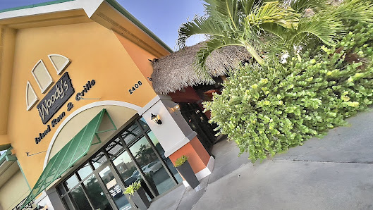 The Shops at Surfside photo 1