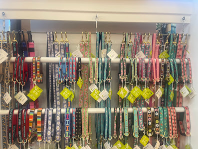 The Shops at Surfside photo 2
