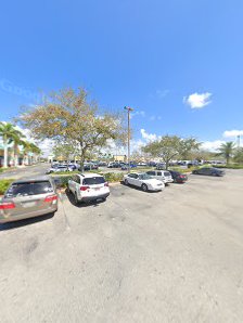 The Shops at Surfside photo 7