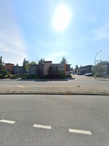 Metral Station photo 3