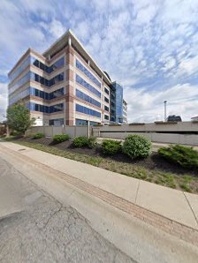 Rookwood Commons & Pavilion photo 5