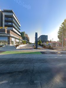 University Heights photo 2