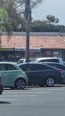 Oceanside Town & Country photo 3