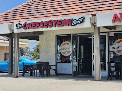 Oceanside Town & Country photo 4