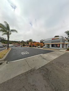 Oceanside Town & Country photo 5