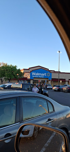 Calaveras Square photo 2
