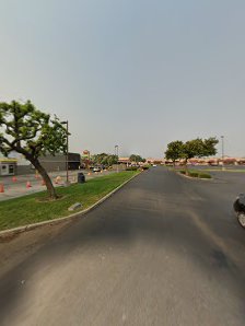 Calaveras Square photo 5