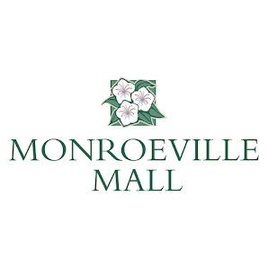 Monroeville Mall photo 4