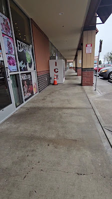Hillsboro Market Center photo 3