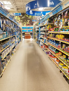 Hillsboro Market Center photo 4