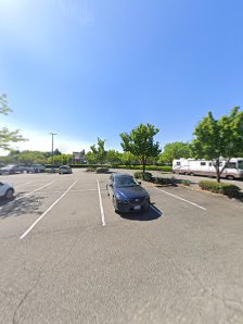 Hillsboro Market Center photo 5