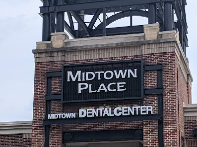 Midtown Place photo 1