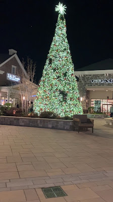 Norfolk Premium Outlets photo 3