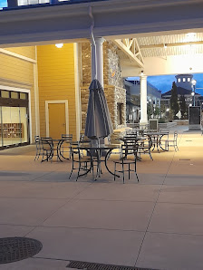 Norfolk Premium Outlets photo 4