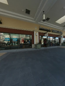 Norfolk Premium Outlets photo 6