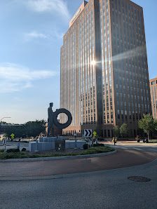 Akron Centre Plaza photo 2