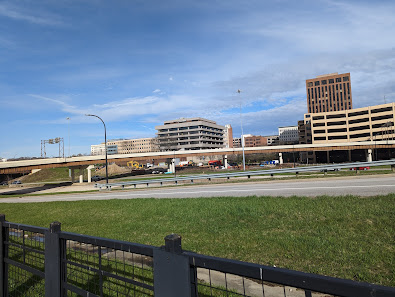 Akron Centre Plaza photo 4