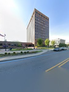 Akron Centre Plaza photo 5
