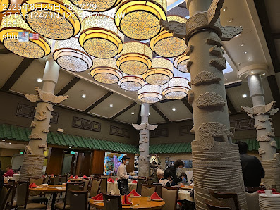 Serramonte Plaza photo 5