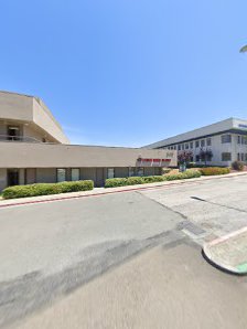 Serramonte Plaza photo 6