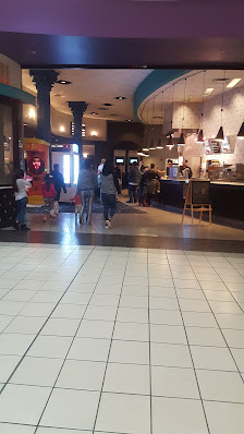 Golden Triangle Mall photo 4
