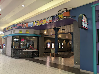 Golden Triangle Mall photo 5