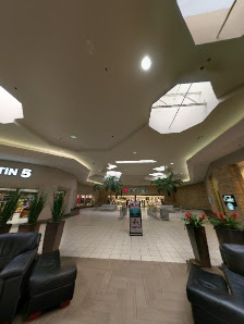 Golden Triangle Mall photo 7
