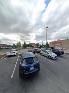 Valley Centre photo 5