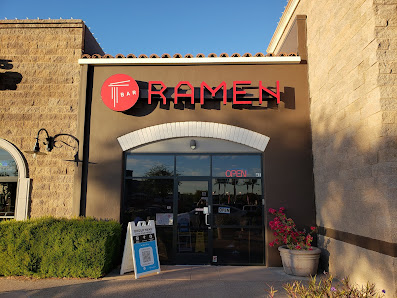 Foothills Park Place Shopping Center photo 5