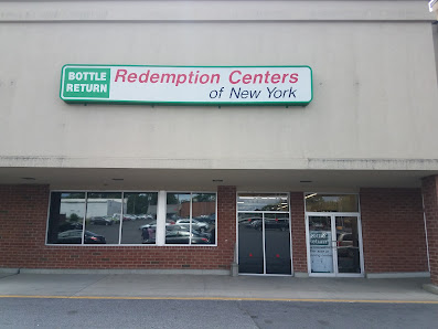 Woodlawn Plaza photo 1