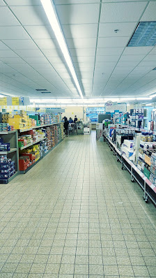 Woodlawn Plaza photo 2