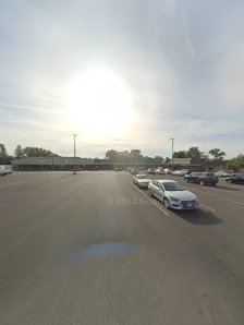 Woodlawn Plaza photo 3