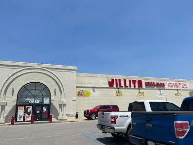 La Villita Mega Mall photo 1