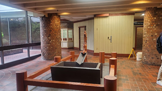 Lougheed Village Mall photo 2