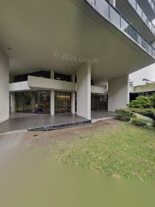 Lougheed Village Mall photo 4