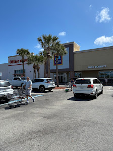 Palm Bay West photo 1