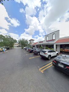 Palm Aire Plaza photo 7
