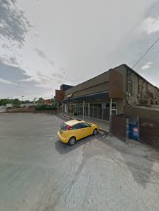 Saint Charles Plaza photo 3