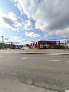 Willowbrook Home Centre photo 1