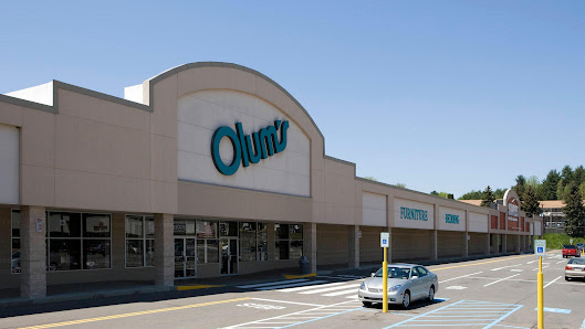 Campus Plaza photo 4