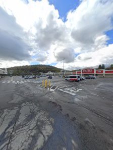 Campus Plaza photo 5