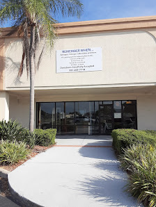 Shoppes of Hidden Harbor photo 1