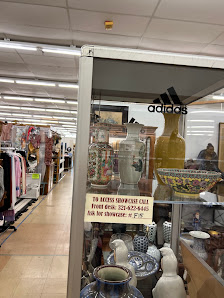 Shoppes of Hidden Harbor photo 2
